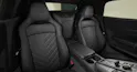 ASTON MARTIN V8 Vantage Roadster 4.0 S V8 Bi-Turbo