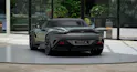 ASTON MARTIN V8 Vantage Roadster 4.0 S V8 Bi-Turbo