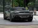 ASTON MARTIN V8 Vantage Roadster 4.0 S V8 Bi-Turbo