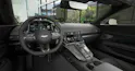 ASTON MARTIN V8 Vantage Roadster 4.0 S V8 Bi-Turbo