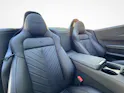 ASTON MARTIN V8 Vantage Roadster 4.0 S V8 Bi-Turbo