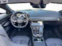 ASTON MARTIN V8 Vantage Roadster 4.0 S V8 Bi-Turbo
