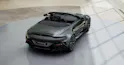 ASTON MARTIN V8 Vantage Roadster 4.0 S V8 Bi-Turbo