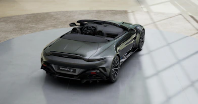 https://vehicle.imgix.net/4437650/7abece04-e668-4932-923a-6d1bf19216a7.jpg