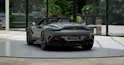 ASTON MARTIN V8 Vantage Roadster 4.0 S V8 Bi-Turbo