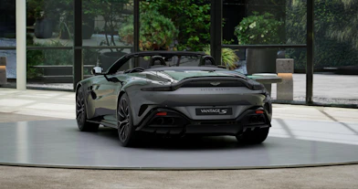 https://vehicle.imgix.net/4437650/7ea59027-26f2-4749-bdf7-63c9734dec98.jpg