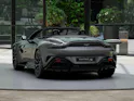 ASTON MARTIN V8 Vantage Roadster 4.0 S V8 Bi-Turbo