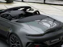 ASTON MARTIN V8 Vantage Roadster 4.0 S V8 Bi-Turbo