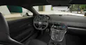 ASTON MARTIN V8 Vantage Roadster 4.0 S V8 Bi-Turbo