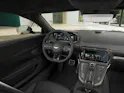 ASTON MARTIN V8 Vantage Roadster 4.0 S V8 Bi-Turbo