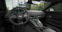 ASTON MARTIN V8 Vantage Roadster 4.0 S V8 Bi-Turbo