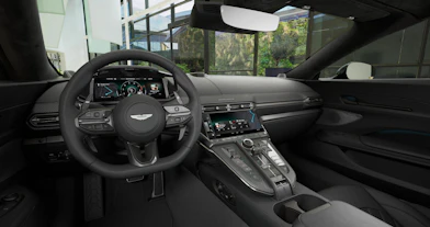 https://vehicle.imgix.net/4437650/977ee8cf-3b29-460c-8929-17cdd9f561a3.jpg
