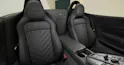 ASTON MARTIN V8 Vantage Roadster 4.0 S V8 Bi-Turbo