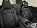 ASTON MARTIN V8 Vantage Roadster 4.0 S V8 Bi-Turbo