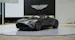 ASTON MARTIN V8 Vantage Roadster 4.0 S V8 Bi-Turbo