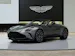 ASTON MARTIN V8 Vantage Roadster 4.0 S V8 Bi-Turbo