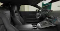 ASTON MARTIN V8 Vantage Roadster 4.0 S V8 Bi-Turbo