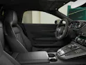 ASTON MARTIN V8 Vantage Roadster 4.0 S V8 Bi-Turbo