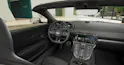 ASTON MARTIN V8 Vantage Roadster 4.0 S V8 Bi-Turbo