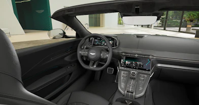 https://vehicle.imgix.net/4437650/ce34a5d6-e816-420d-a31d-8b2bbe5281b2.jpg