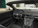 ASTON MARTIN V8 Vantage Roadster 4.0 S V8 Bi-Turbo