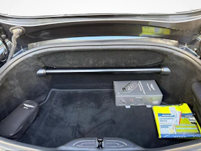 https://vehicle.imgix.net/4437650/cff694a5-6487-4d11-aea8-b819a5bff6f7.jpg
