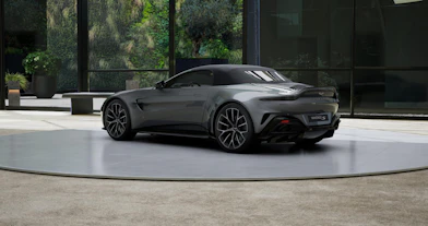 https://vehicle.imgix.net/4437650/d5d8eb28-4617-401e-a2e5-a5320a47bb58.jpg