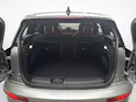 MINI Cooper S ALL4 Clubman F54