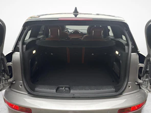 image du véhicule MINI Cooper S ALL4 Clubman F54
