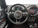 MINI Cooper S ALL4 Clubman F54