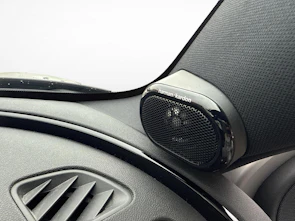 image du véhicule MINI Cooper S ALL4 Clubman F54