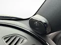 MINI Cooper S ALL4 Clubman F54