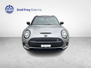 https://vehicle.imgix.net/4437652/30f749fb-26a1-492f-9b75-887c3019f6a2.jpg