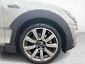 MINI Cooper S ALL4 Clubman F54