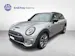MINI Cooper S ALL4 Clubman F54