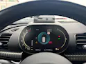 MINI Cooper S ALL4 Clubman F54