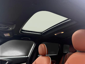 image du véhicule MINI Cooper S ALL4 Clubman F54