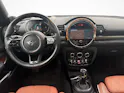 MINI Cooper S ALL4 Clubman F54
