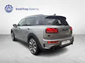 MINI Cooper S ALL4 Clubman F54