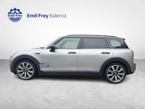 https://vehicle.imgix.net/4437652/d26dcbf1-1a47-4329-9bf9-b073b2f60bd5.jpg