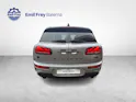 MINI Cooper S ALL4 Clubman F54