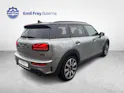 MINI Cooper S ALL4 Clubman F54