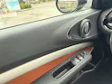 MINI Cooper S ALL4 Clubman F54