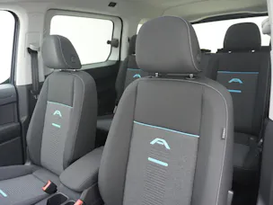 FORD Grand Tourneo Connect Grand Tourneo Connect 2.0 EcoBlue Active 4x4