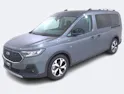 FORD Grand Tourneo Connect Grand Tourneo Connect 2.0 EcoBlue Active 4x4