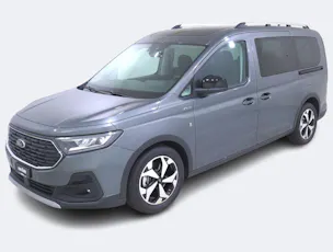 FORD Grand Tourneo Connect Grand Tourneo Connect 2.0 EcoBlue Active 4x4