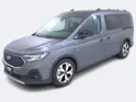 FORD Grand Tourneo Connect Grand Tourneo Connect 2.0 EcoBlue Active 4x4