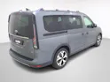 FORD Grand Tourneo Connect Grand Tourneo Connect 2.0 EcoBlue Active 4x4