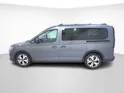 FORD Grand Tourneo Connect Grand Tourneo Connect 2.0 EcoBlue Active 4x4