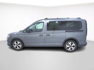 FORD Grand Tourneo Connect 2.0 EcoBlue Active 4x4